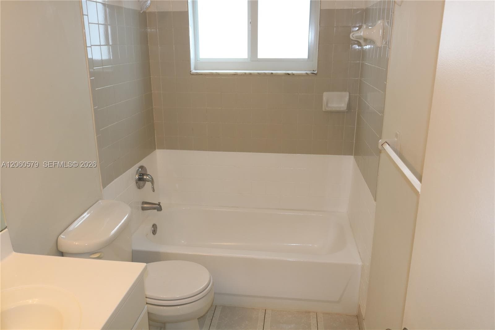 7825 Camino Real # J-111, Miami, FL 33143 photo 2