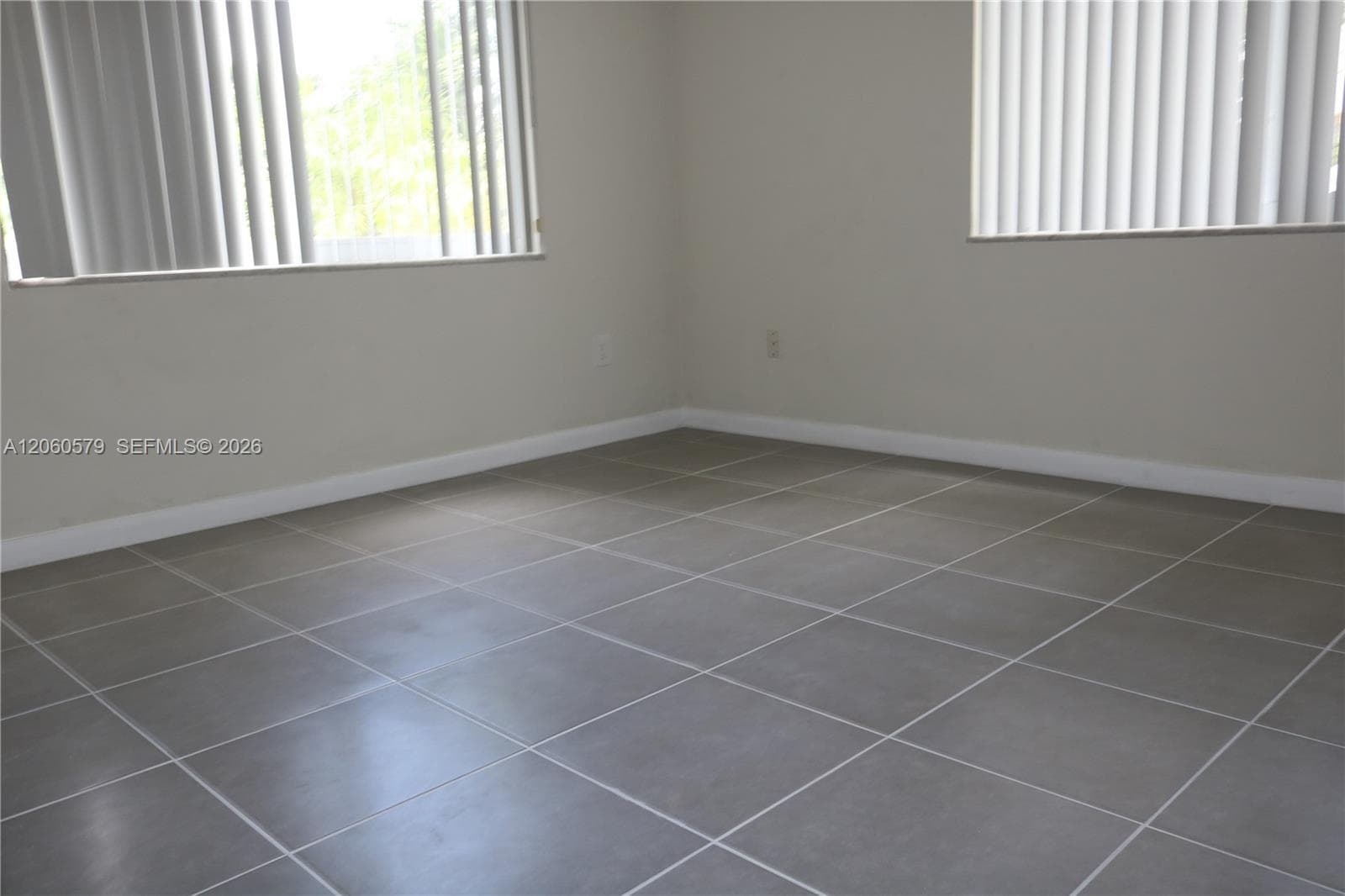 7825 Camino Real # J-111, Miami, FL 33143 photo 3