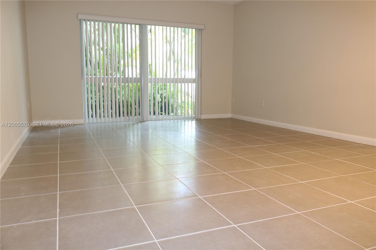 7825 Camino Real # J-111, Miami, FL 33143 photo 5