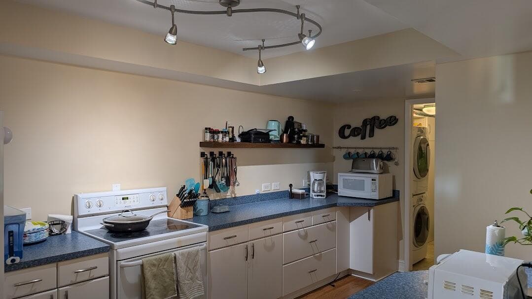 450 EGRET Circle # 9309, Delray Beach, FL 33444 photo 2