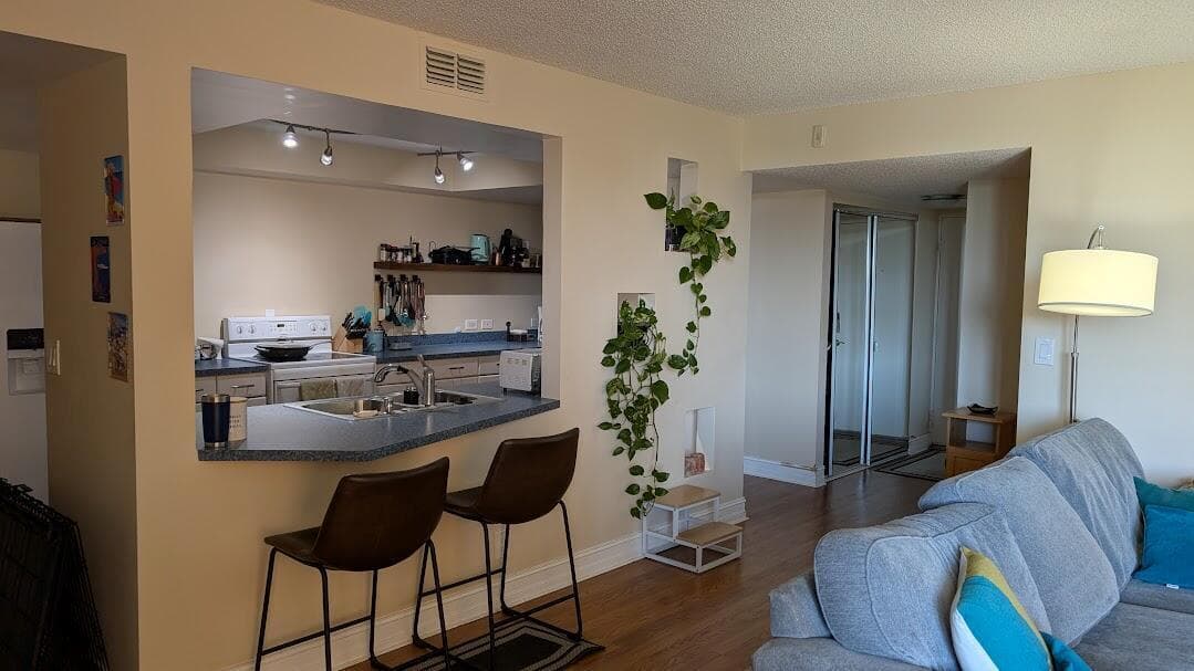 450 EGRET Circle # 9309, Delray Beach, FL 33444 photo 3