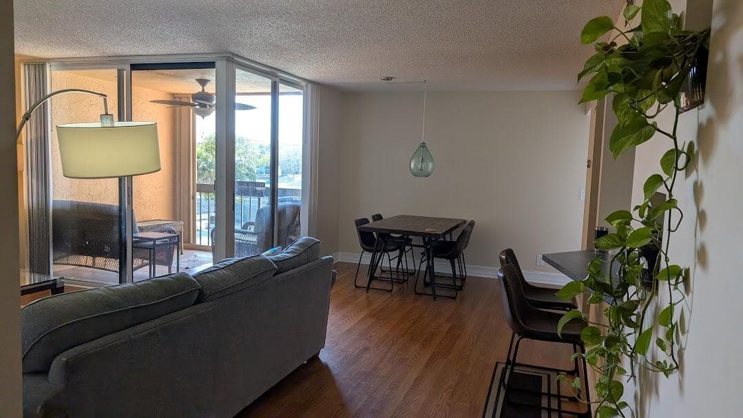 450 EGRET Circle # 9309, Delray Beach, FL 33444 photo 5