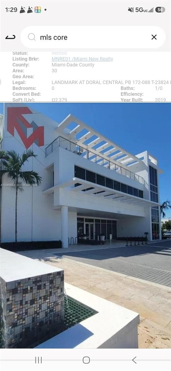 10346 NW 66th St # Next Gen, Doral, FL 33178 photo 2