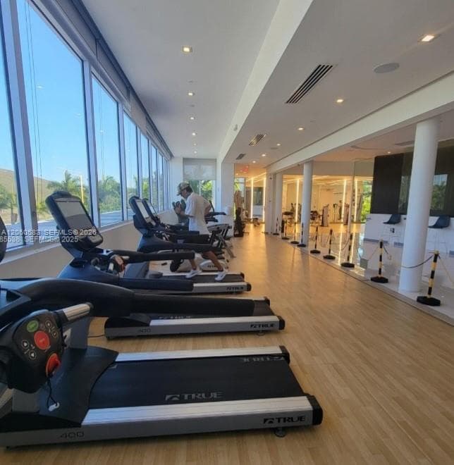 10346 NW 66th St # Next Gen, Doral, FL 33178 photo 5