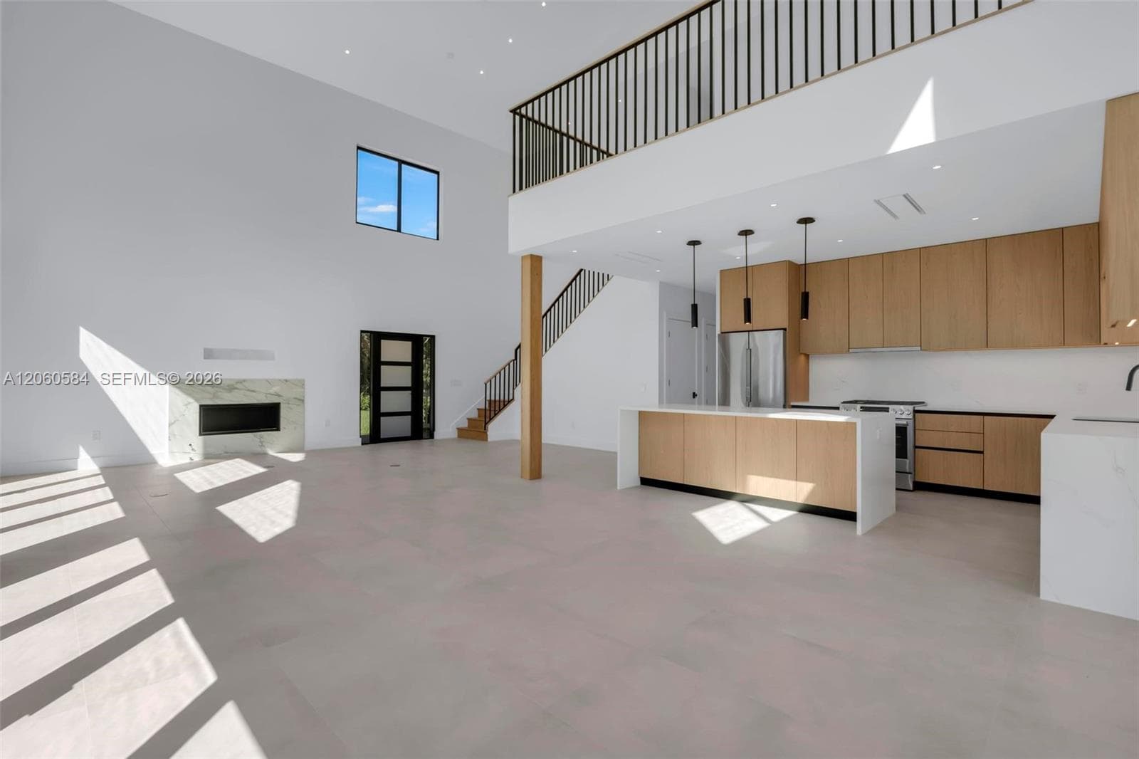 13613 157th Ct N, Jupiter, FL 33478 photo 5