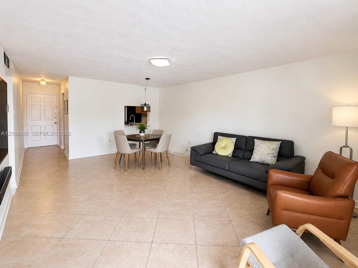 9651 SW 77th Ave # 206E, Miami, FL 33156 photo 2