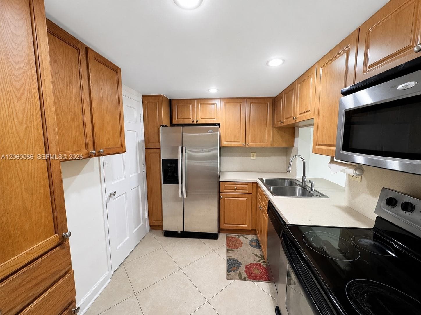 9651 SW 77th Ave # 206E, Miami, FL 33156 photo 3