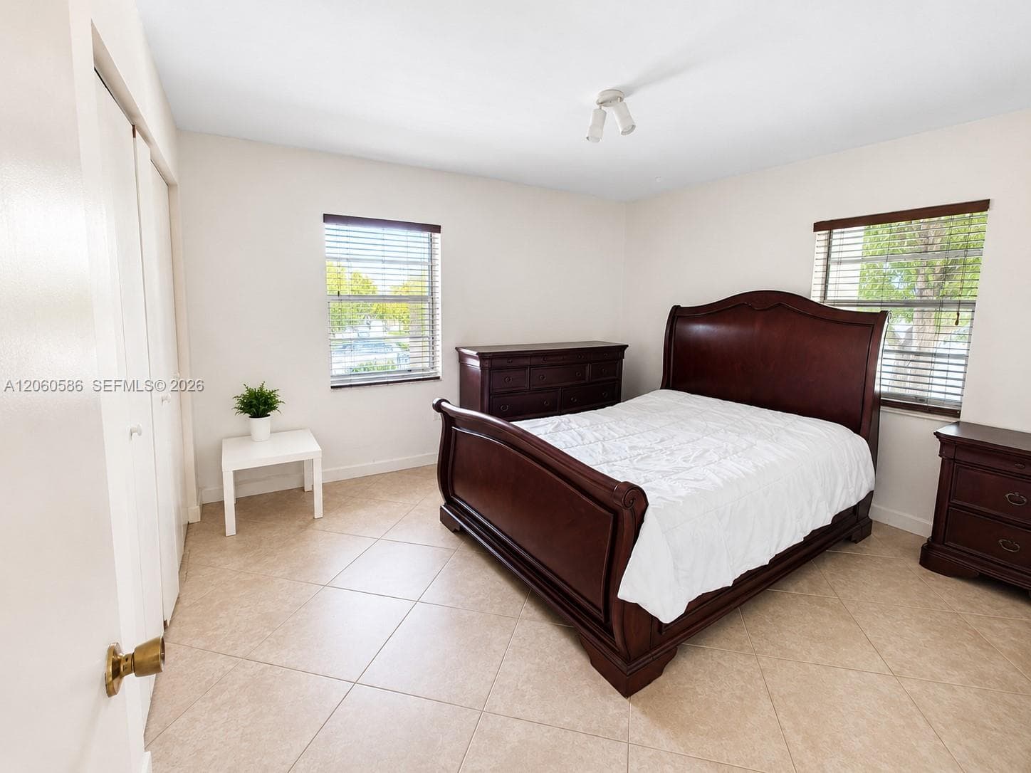 9651 SW 77th Ave # 206E, Miami, FL 33156 photo 5
