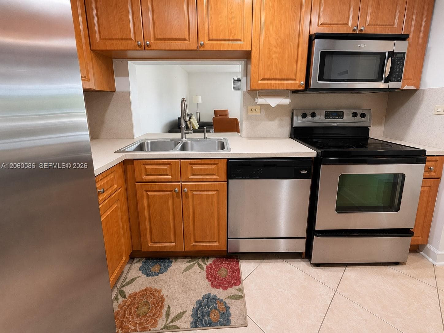 9651 SW 77th Ave # 206E, Miami, FL 33156 photo 4