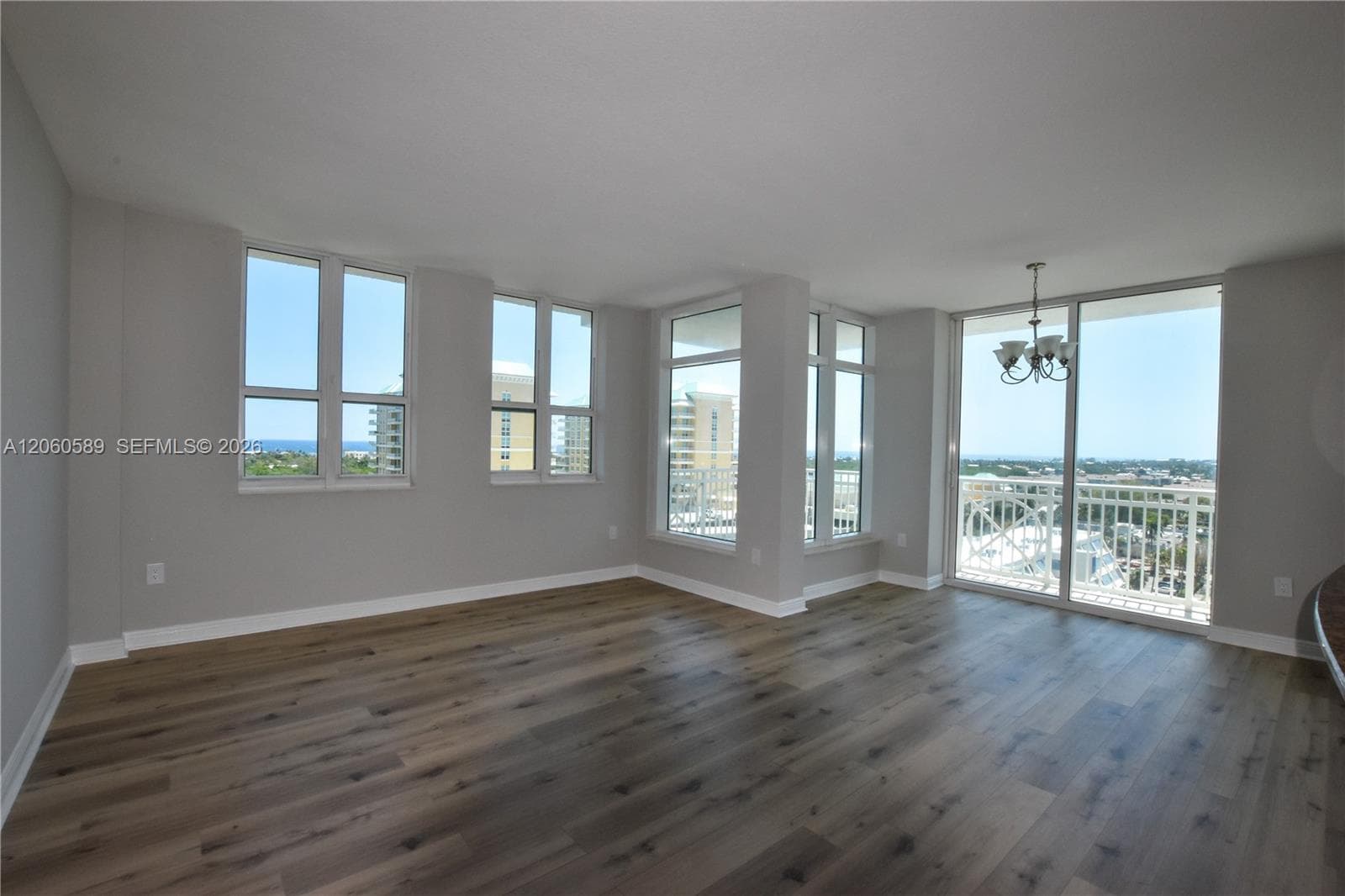 350 N Federal Hwy # 1112, Boynton Beach, FL 33435 photo 3