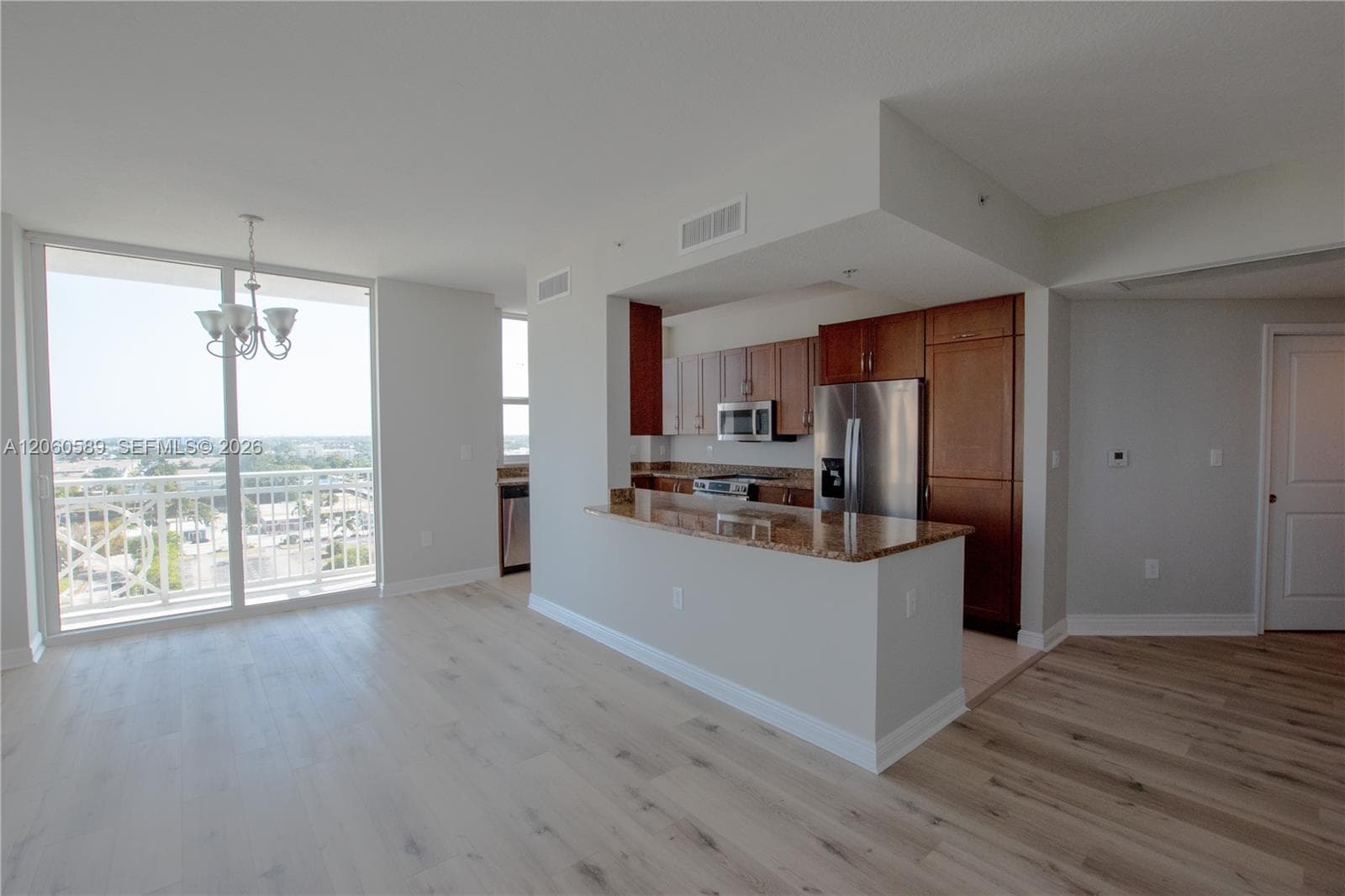 350 N Federal Hwy # 1112, Boynton Beach, FL 33435