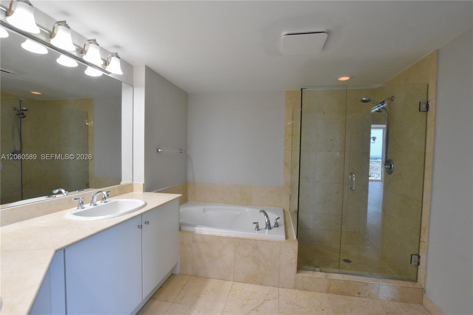 350 N Federal Hwy # 1112, Boynton Beach, FL 33435 photo 5