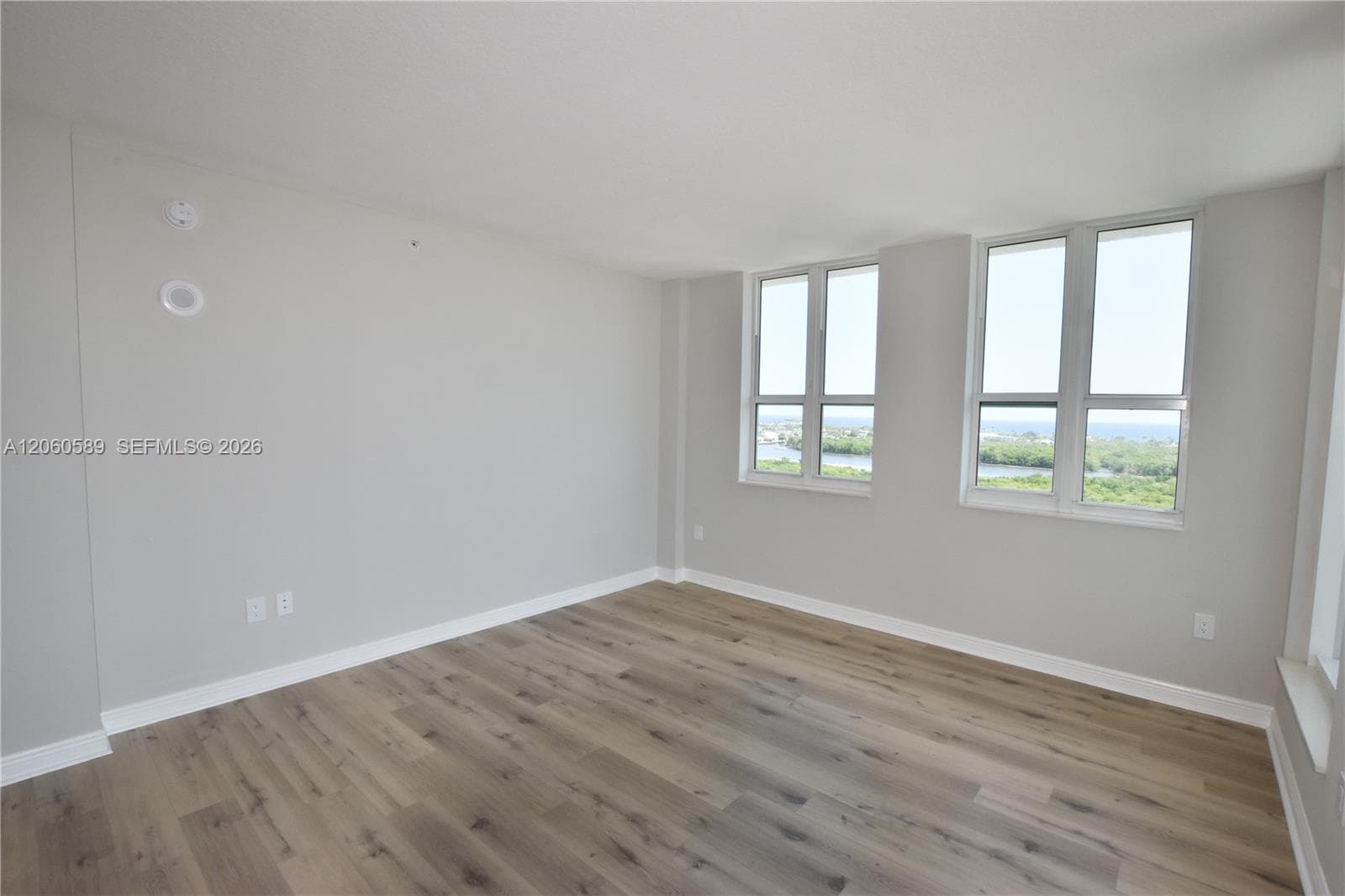 350 N Federal Hwy # 1112, Boynton Beach, FL 33435 photo 4