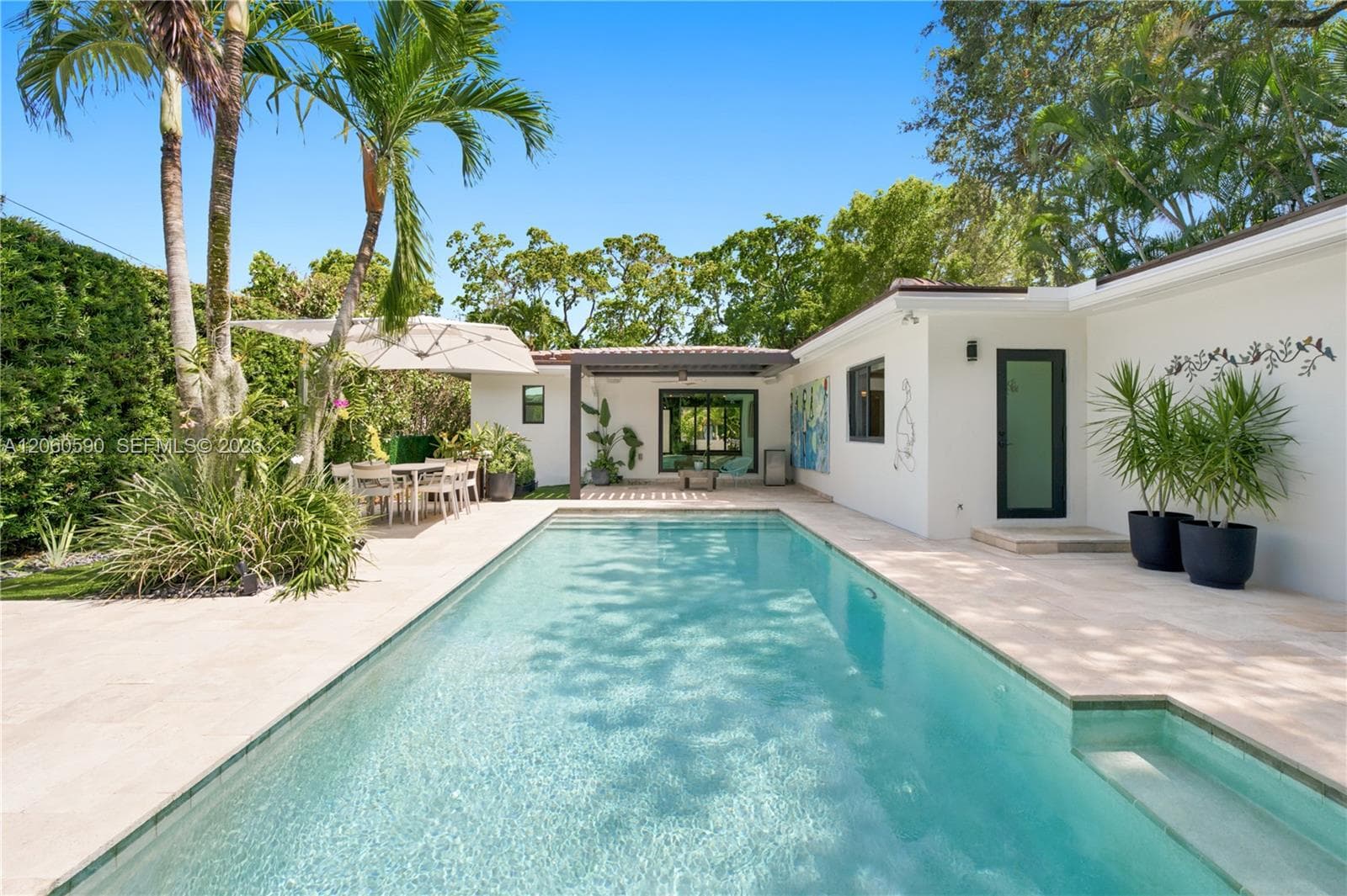 835 Malaga Ave # 0, Coral Gables, FL 33134 photo 2