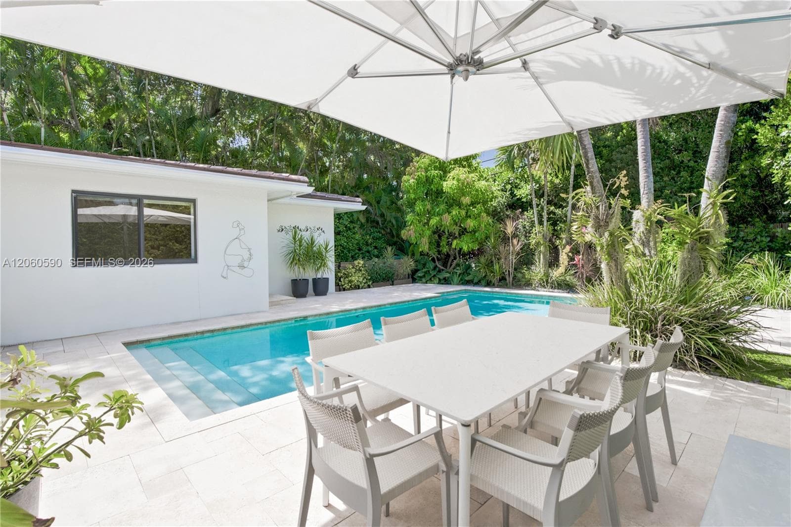 835 Malaga Ave # 0, Coral Gables, FL 33134 photo 3