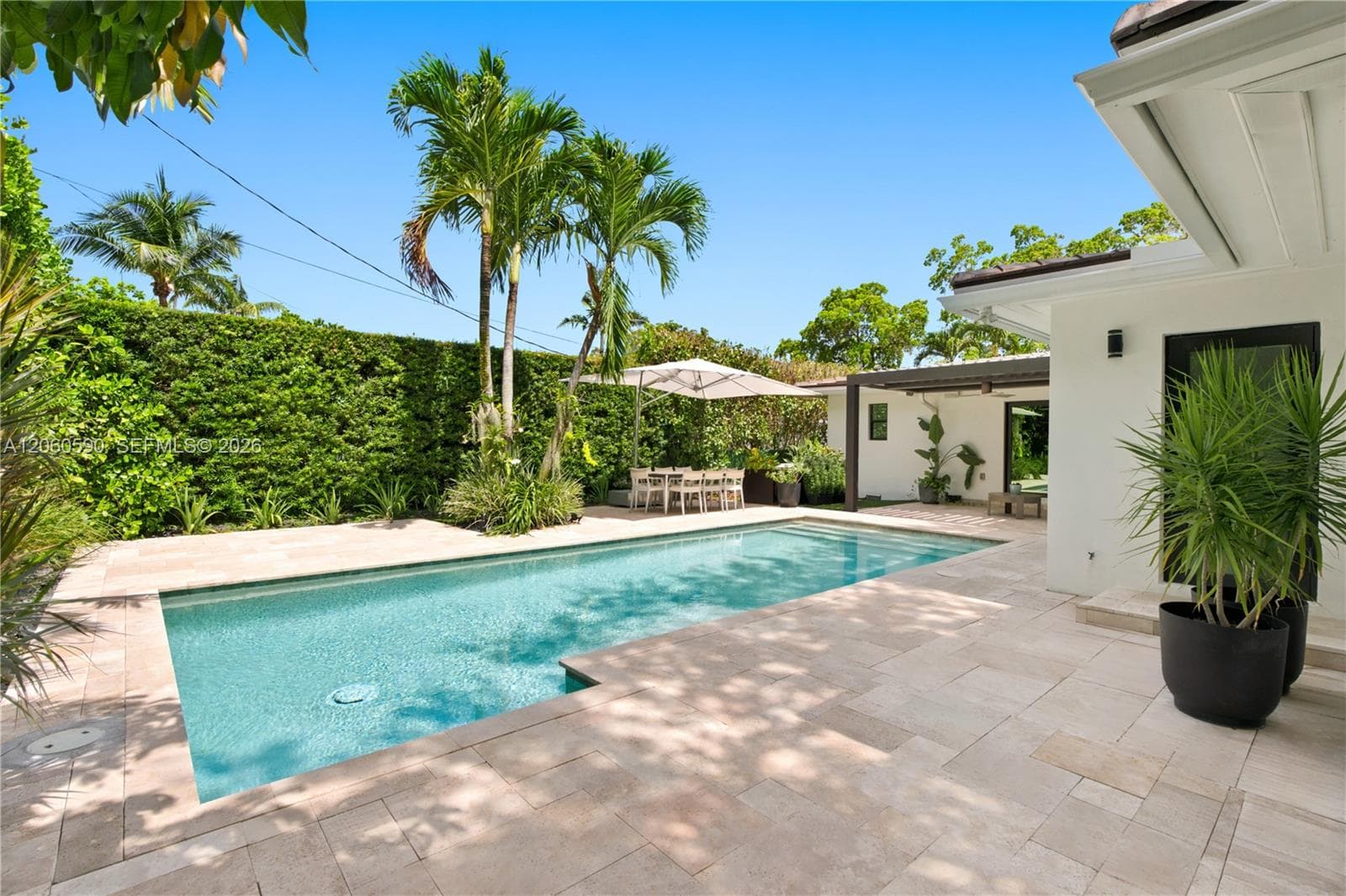 835 Malaga Ave # 0, Coral Gables, FL 33134
