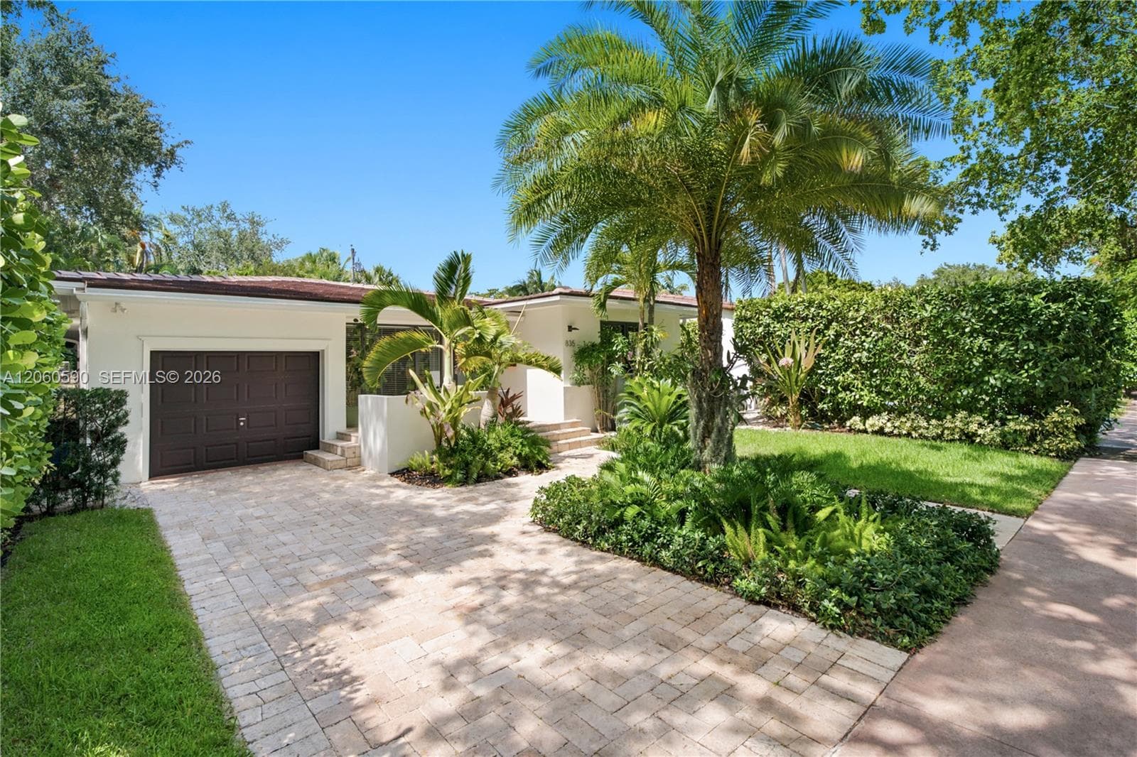 835 Malaga Ave # 0, Coral Gables, FL 33134 photo 5