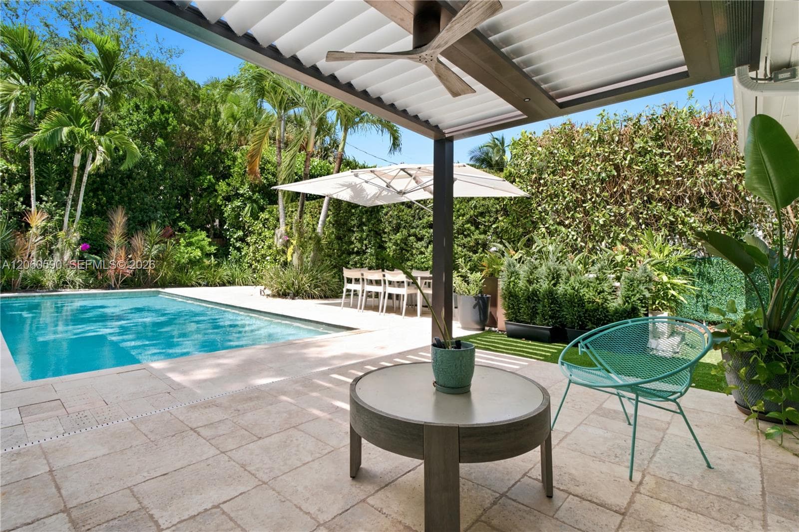 835 Malaga Ave # 0, Coral Gables, FL 33134 photo 4