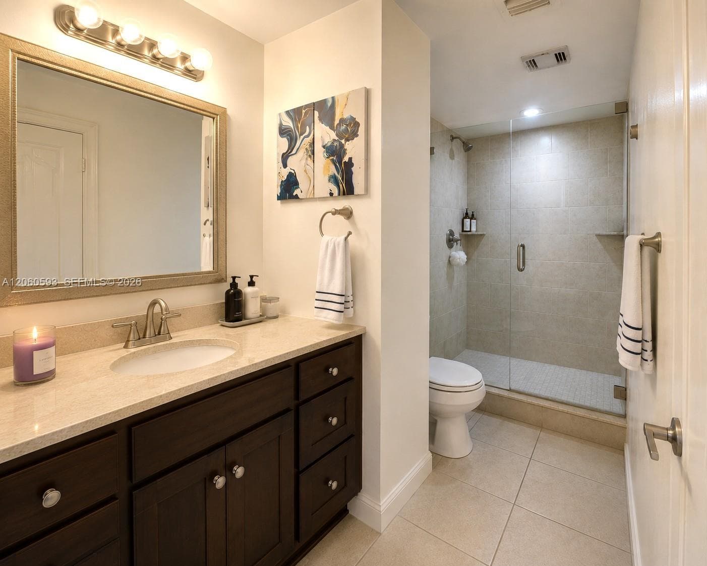 18071 Biscayne Blvd # 302, Aventura, FL 33160 photo 3