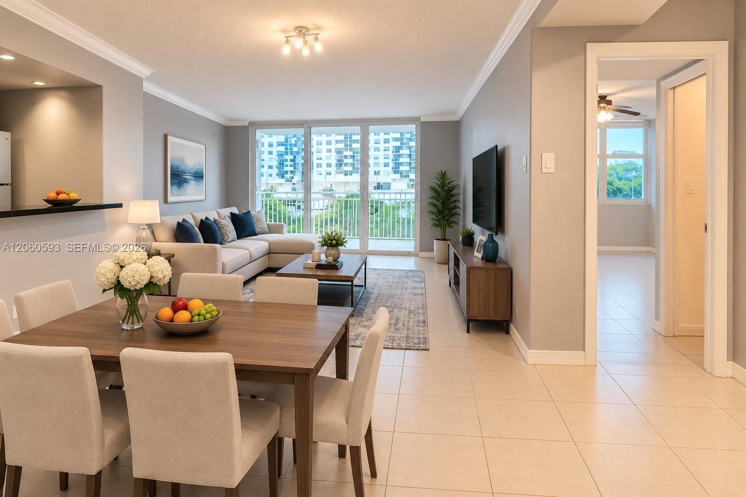 18071 Biscayne Blvd # 302, Aventura, FL 33160 photo 5
