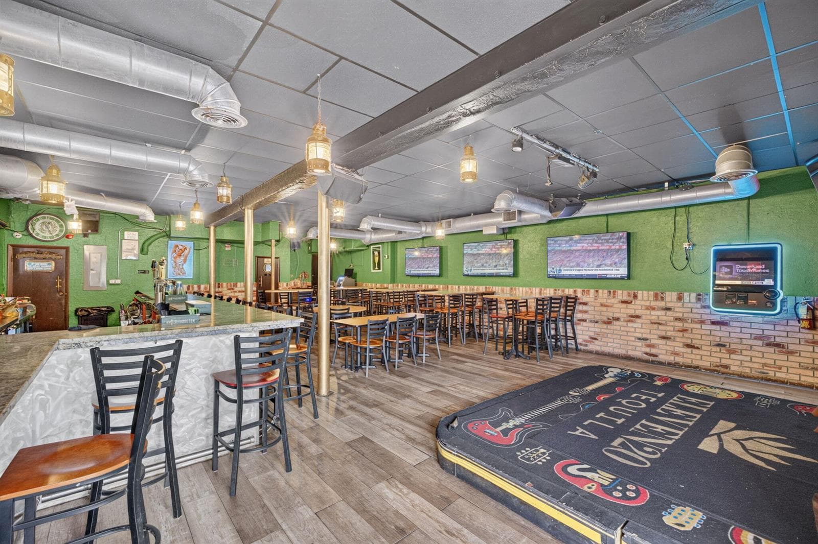 3045 N Federal Highway # 4, Fort Lauderdale, FL 33306 photo 4