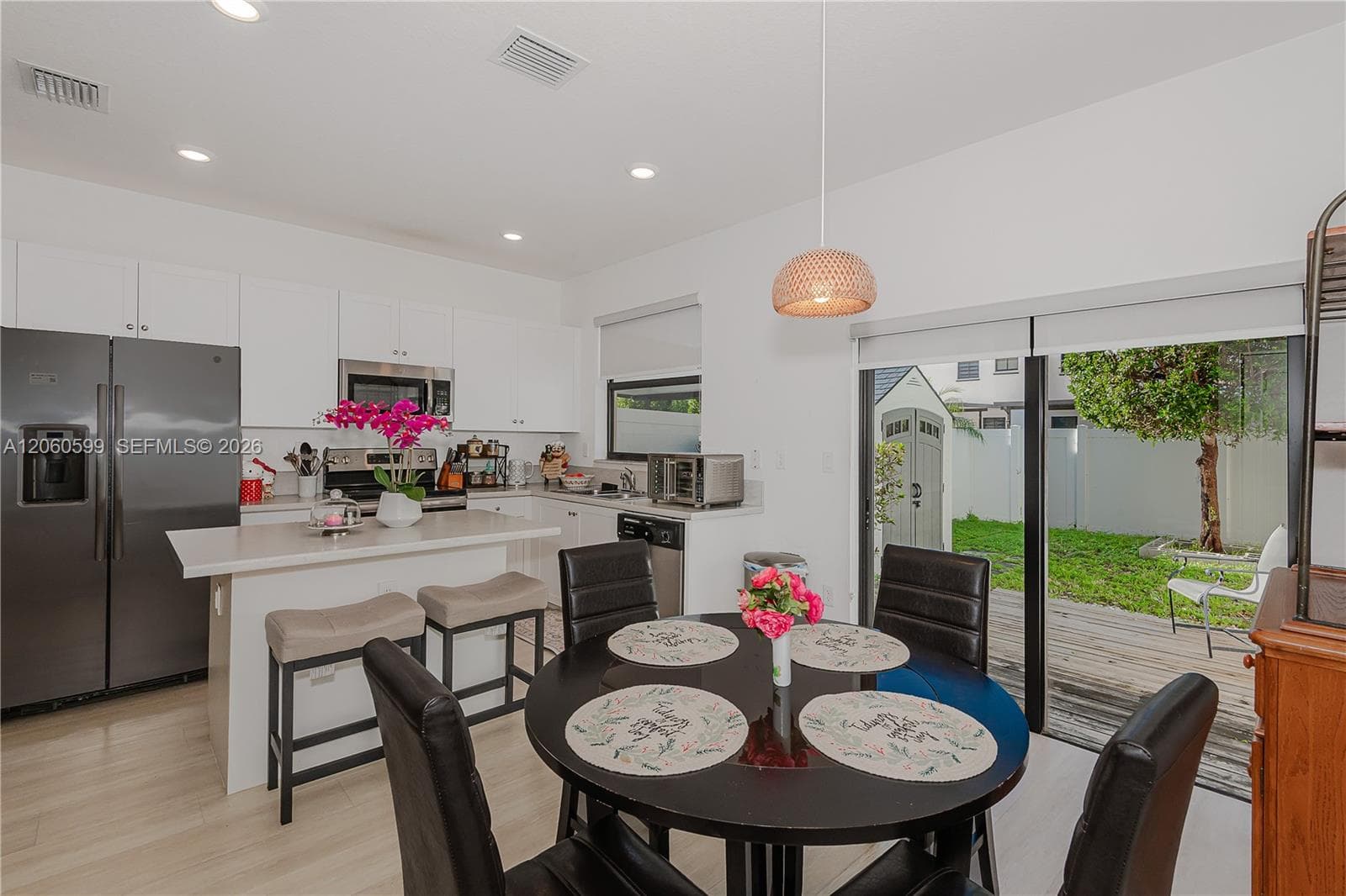 3323 W 106th Ter # NO, Hialeah, FL 33018 photo 2