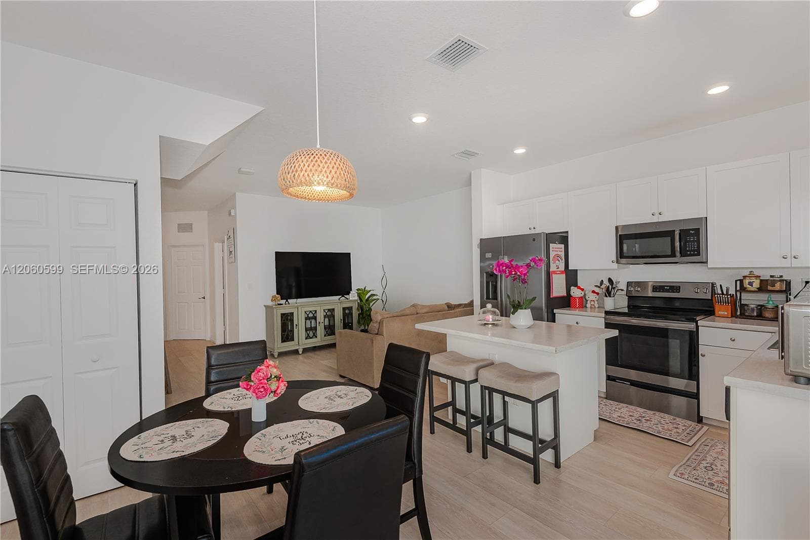 3323 W 106th Ter # NO, Hialeah, FL 33018 photo 3