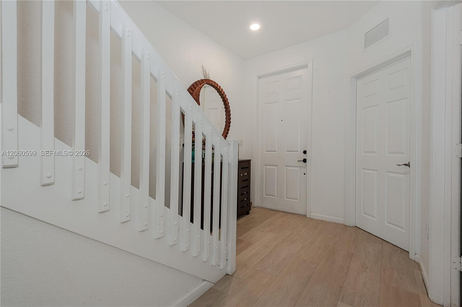 3323 W 106th Ter # NO, Hialeah, FL 33018 photo 5