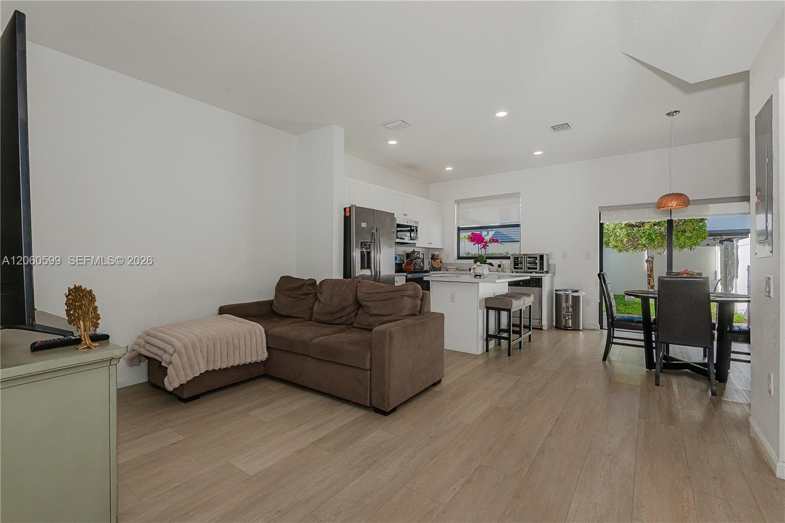 3323 W 106th Ter # NO, Hialeah, FL 33018 photo 4