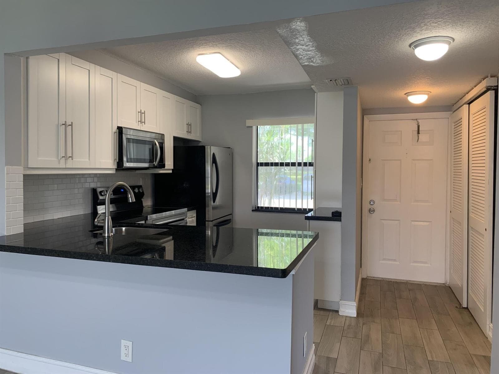 10011 Winding Lake Road # 101, Sunrise, FL 33351 photo 2