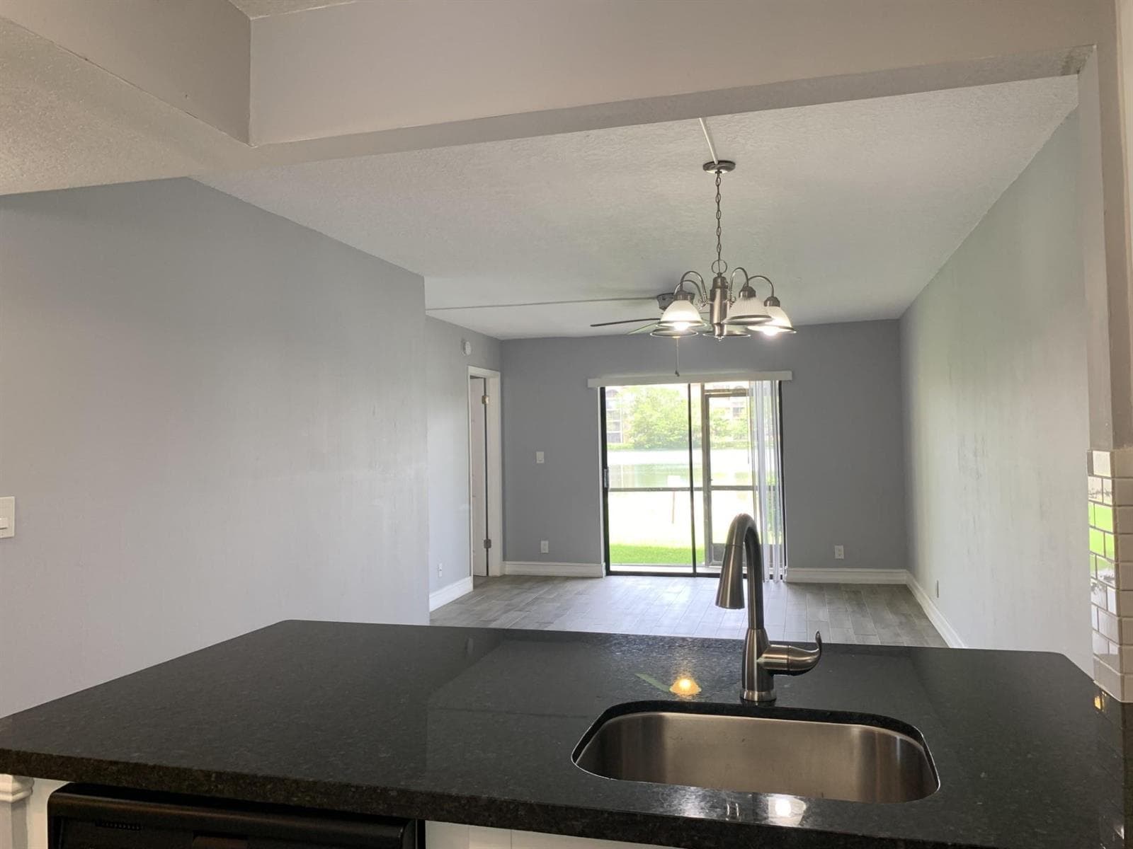 10011 Winding Lake Road # 101, Sunrise, FL 33351 photo 3