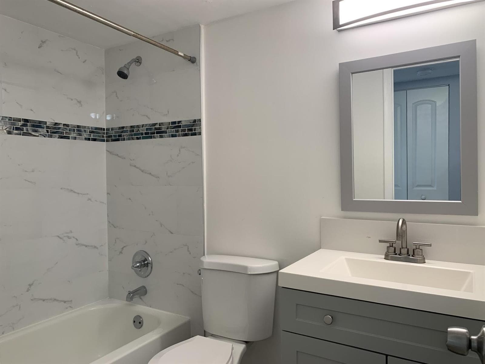10011 Winding Lake Road # 101, Sunrise, FL 33351 photo 5