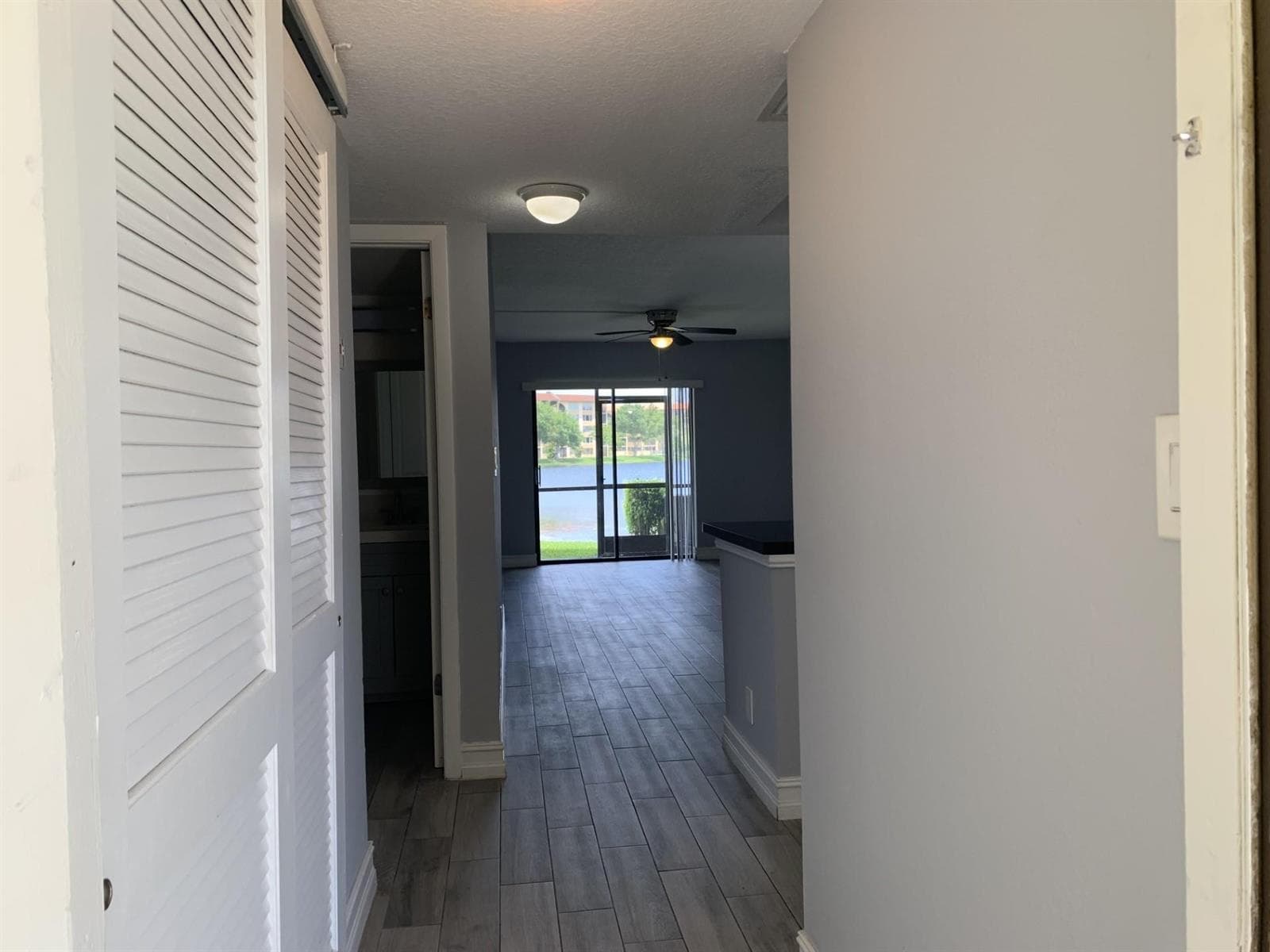 10011 Winding Lake Road # 101, Sunrise, FL 33351 photo 4