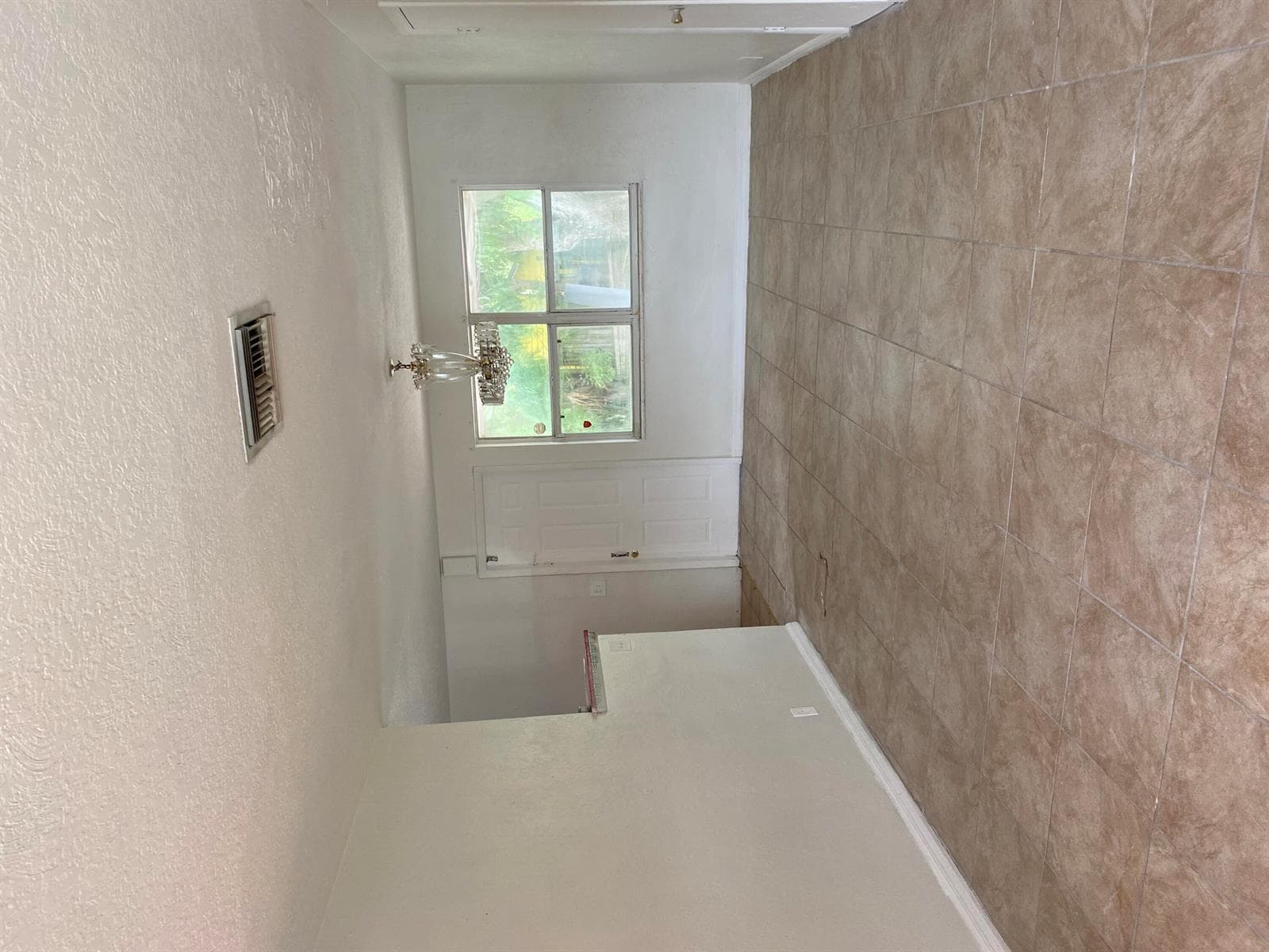 707 45TH Street, West Palm Beach, FL 33407 photo 3