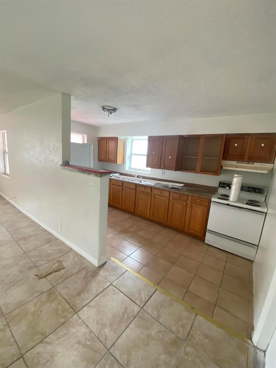 707 45TH Street, West Palm Beach, FL 33407 photo 4