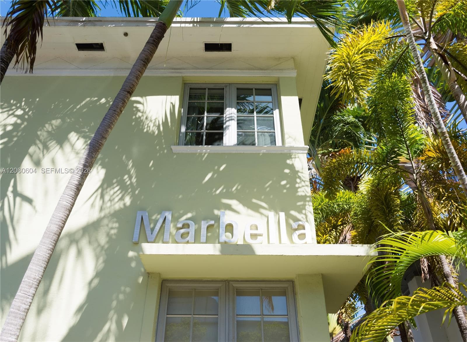 1561 Lenox Ave # 3, Miami Beach, FL 33139