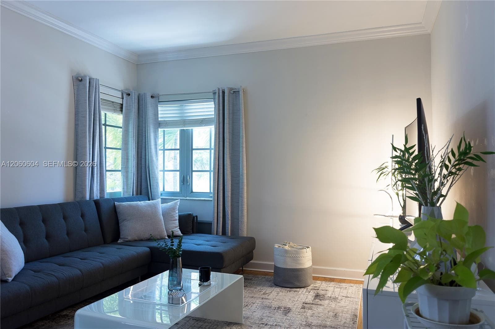 1561 Lenox Ave # 3, Miami Beach, FL 33139 photo 5