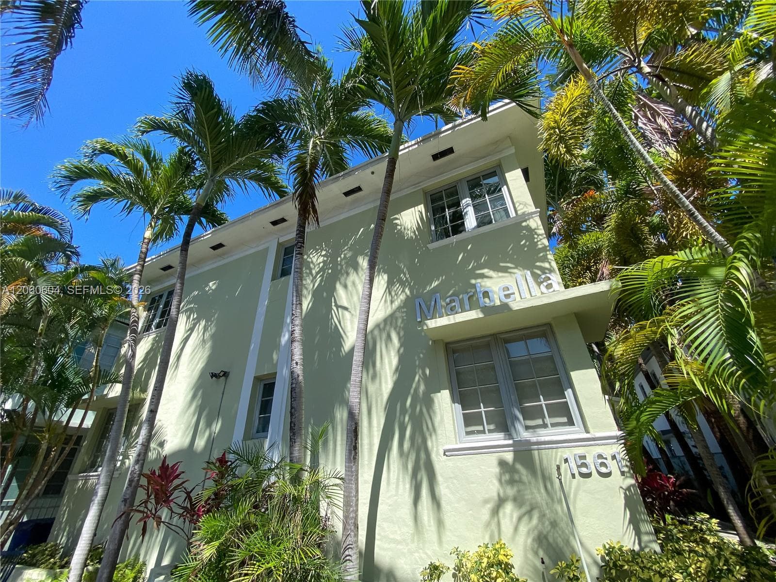 1561 Lenox Ave # 3, Miami Beach, FL 33139 photo 4