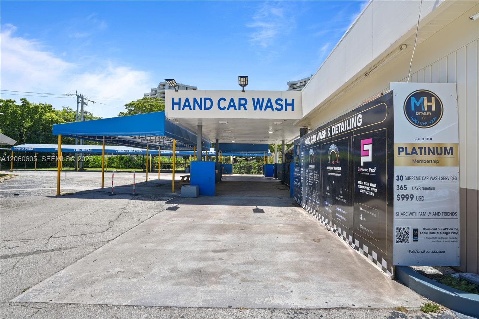 10705 BISCAYNE BLVD, Miami, FL 33161 photo 2