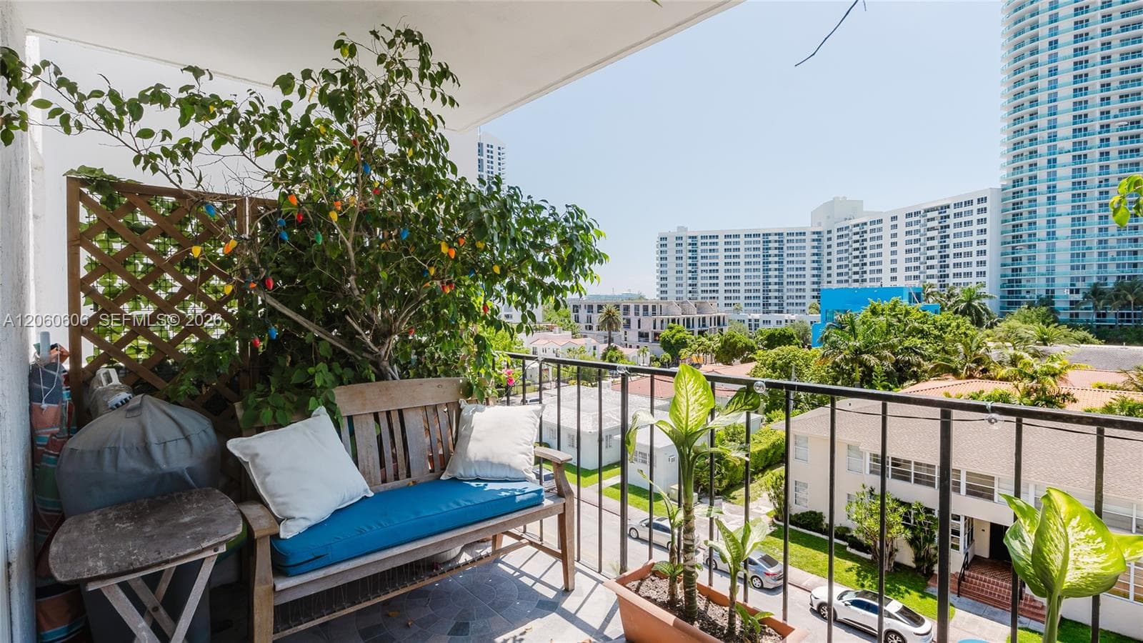 1455 West Ave # 603, Miami Beach, FL 33139 photo 2