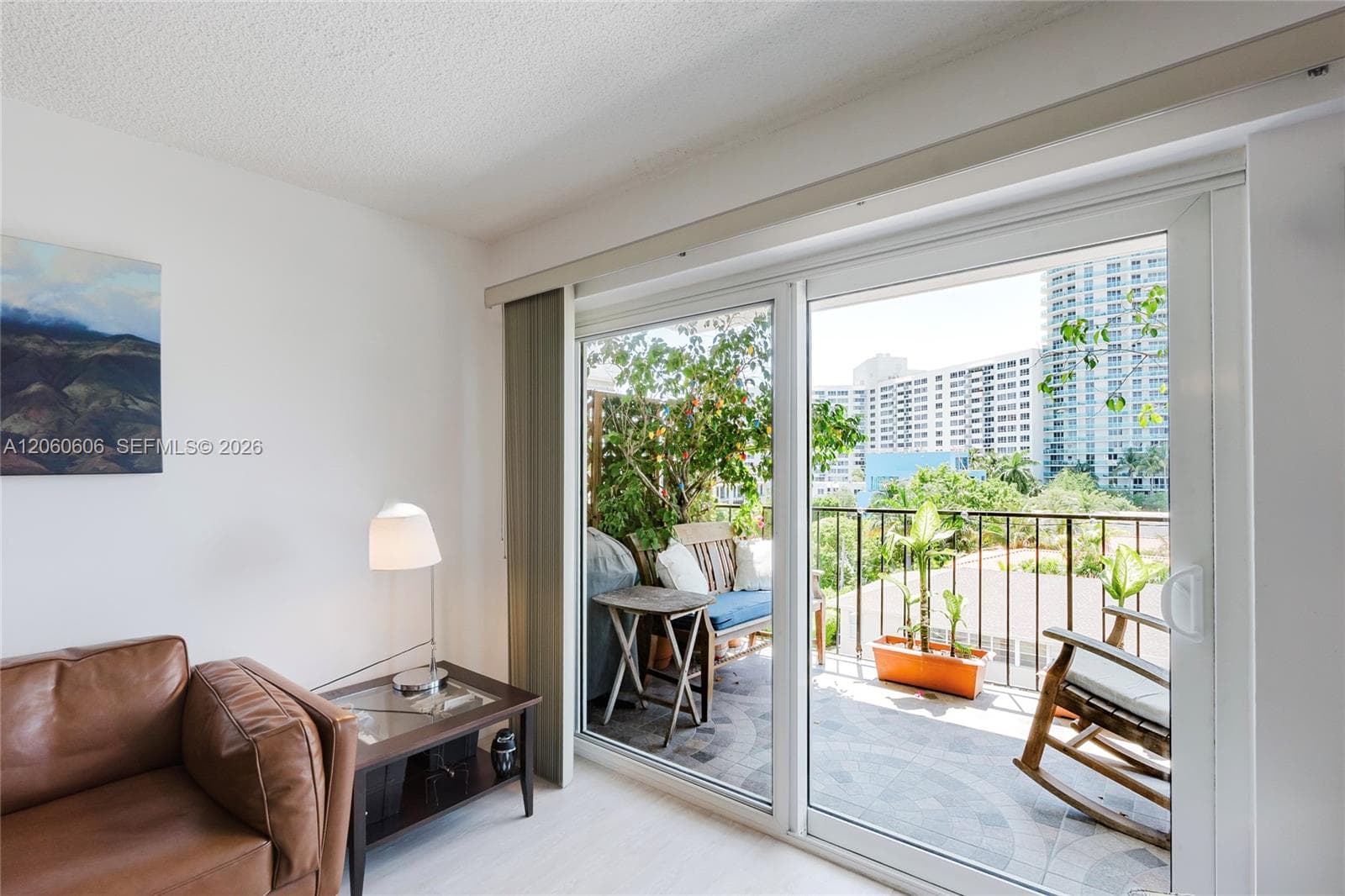 1455 West Ave # 603, Miami Beach, FL 33139 photo 3