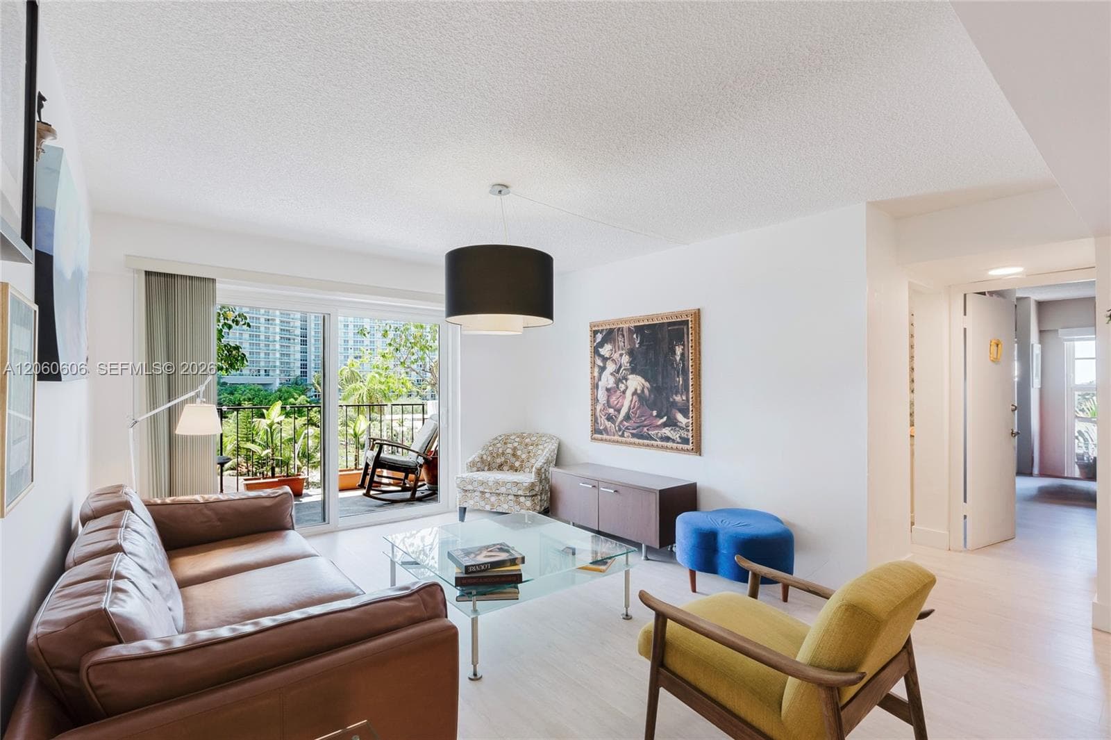 1455 West Ave # 603, Miami Beach, FL 33139 photo 5