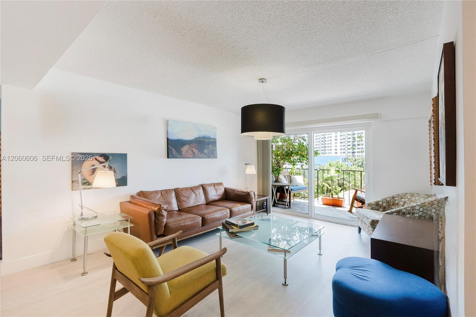 1455 West Ave # 603, Miami Beach, FL 33139 photo 4