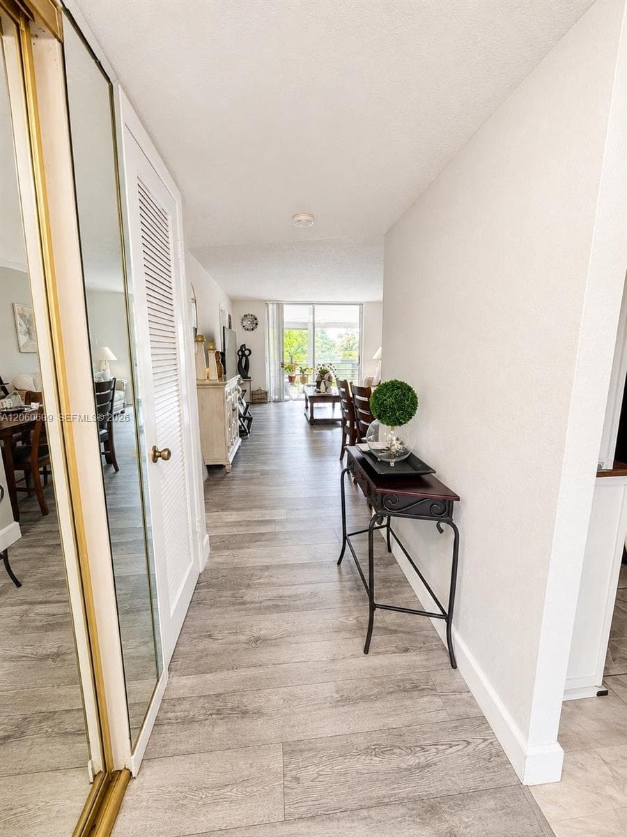 8345 Sunrise Lakes Blvd # 203, Sunrise, FL 33322 photo 3