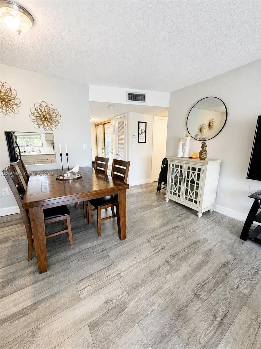 8345 Sunrise Lakes Blvd # 203, Sunrise, FL 33322 photo 5