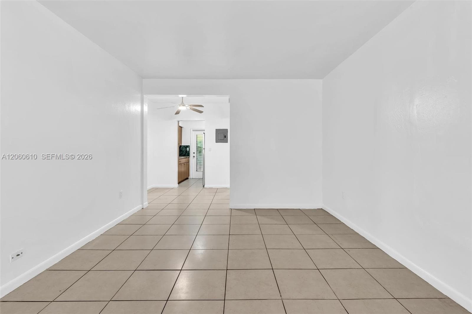 934 Meridian Ave # 7, Miami Beach, FL 33139 photo 2
