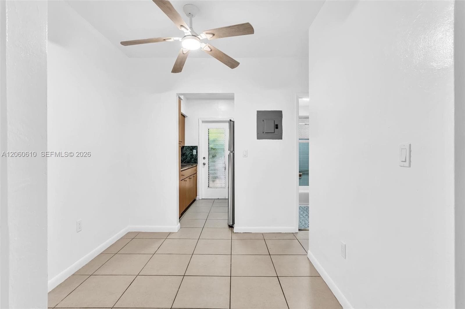 934 Meridian Ave # 7, Miami Beach, FL 33139 photo 3