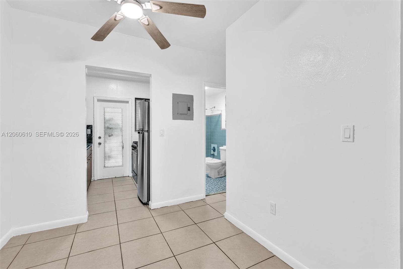 934 Meridian Ave # 7, Miami Beach, FL 33139 photo 5