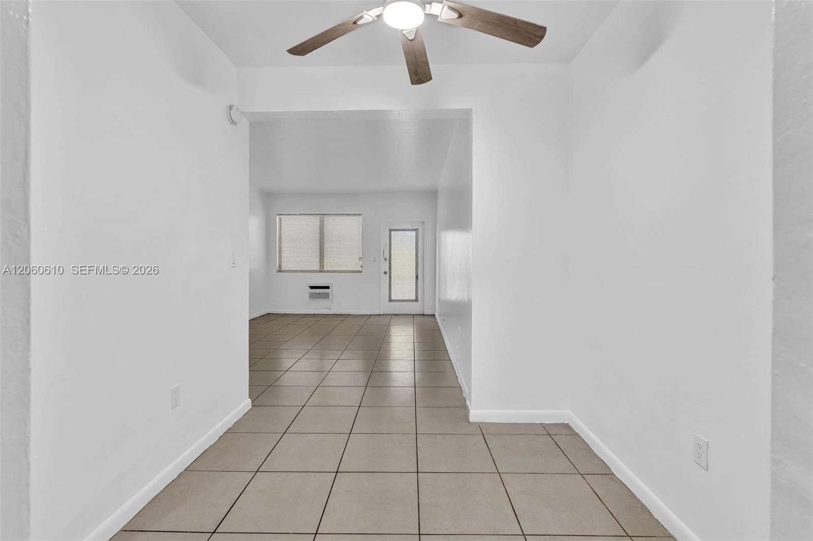 934 Meridian Ave # 7, Miami Beach, FL 33139 photo 4
