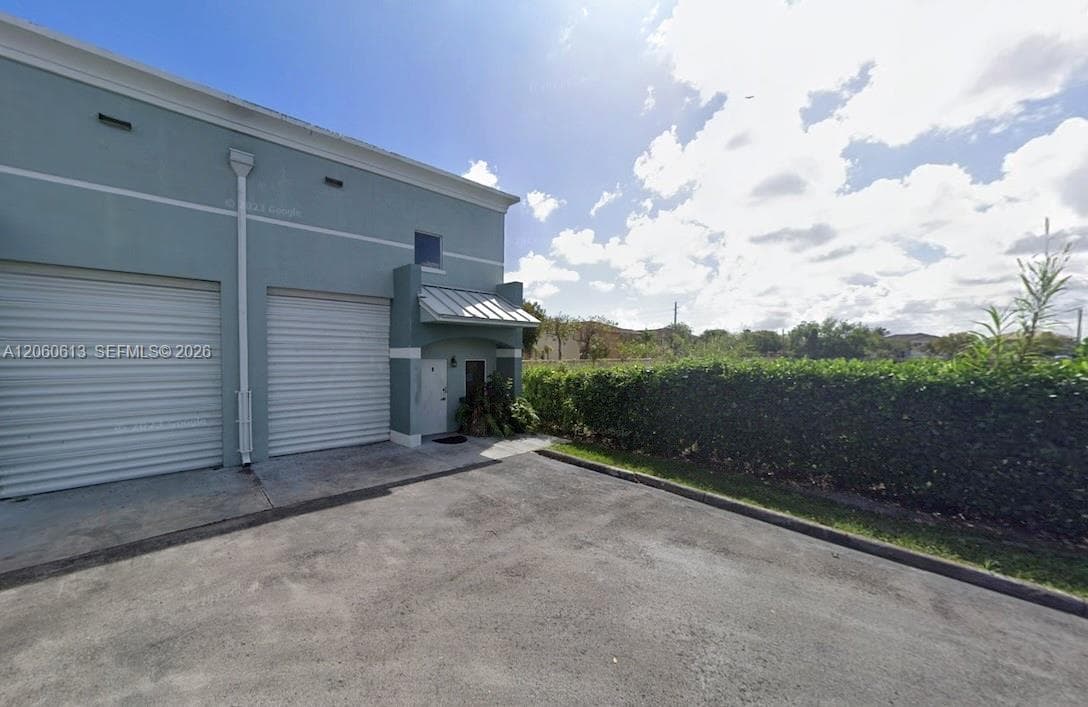 13100 SW 134th St # 8, Miami, FL 33186 photo 2